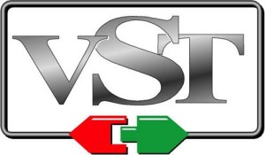 VST_logo